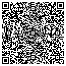 QR code with Dennis Kniffen contacts