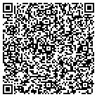 QR code with Simplot Grower Solutions contacts