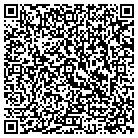 QR code with Broadway Twin Cinema contacts
