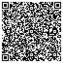 QR code with Curtis Bartels contacts