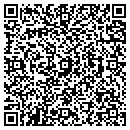 QR code with Cellular One contacts