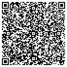 QR code with First Investment Center contacts