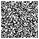 QR code with Ace Appliance contacts