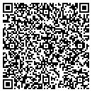QR code with Leesch Realty contacts