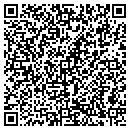 QR code with Milton Electric contacts