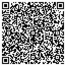 QR code with Planned Parenthood contacts