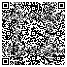 QR code with Kruse Building Center Inc contacts