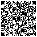 QR code with Classic Design contacts