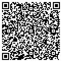 QR code with Hardee's contacts