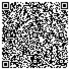 QR code with Dells Custom Concrete contacts