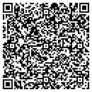 QR code with Larry Thompson contacts
