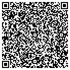 QR code with Visitor Publishing Co contacts