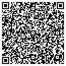 QR code with Soles Repair contacts