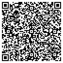 QR code with All Building Drywall contacts