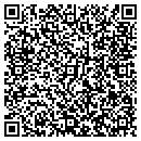 QR code with Homestake Surface Tour contacts