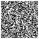 QR code with Bath Collection By Monick contacts
