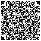 QR code with R J Ries Dry Cleaners contacts