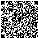 QR code with Rushmore Waterslide Park contacts