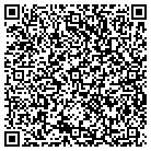 QR code with Presidential Parking Inc contacts