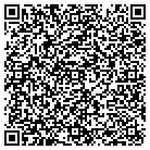 QR code with Foothills Contracting Inc contacts