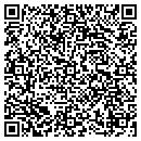 QR code with Earls Barbershop contacts