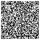 QR code with Mt Rushmore All Amer Family contacts