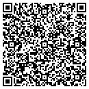 QR code with Joel Sayler contacts