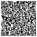 QR code with Modern Images contacts