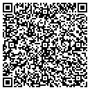 QR code with Michael Hill Pottery contacts
