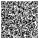 QR code with Doc's Vending Inc contacts