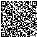 QR code with Pizza Mill contacts