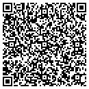 QR code with Pierre Public Schools contacts