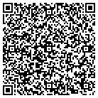 QR code with Advanced Dyno & Performance contacts