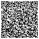 QR code with Wilson Real Estate contacts
