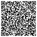 QR code with Bowdle Senior Center contacts