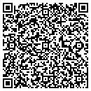 QR code with Gas Light The contacts