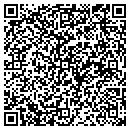 QR code with Dave Bultje contacts
