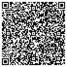 QR code with American Lodge and Suites contacts