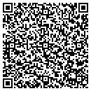 QR code with Integrity Services contacts