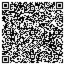 QR code with Dinan Tree Service contacts