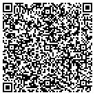 QR code with Marjorie S Alteration contacts