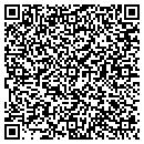 QR code with Edward Jessop contacts