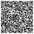 QR code with Karls Lake City Appliance contacts