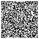 QR code with New Generation Feeds contacts