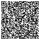 QR code with Keith Jacobus contacts