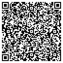 QR code with Steve Gauer contacts