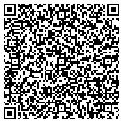 QR code with Tribal Work Experience Program contacts