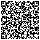 QR code with Knights Of Columbus contacts