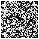 QR code with Sheldon Little contacts