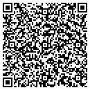 QR code with 21st Century Mfg contacts